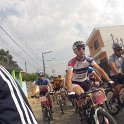 btt_2013 340